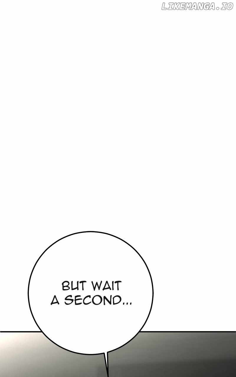 Son's Retribution Chapter 49 124